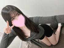 K̒ɂ