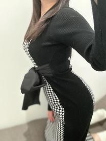 y...