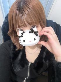 肪Ƃ܂?