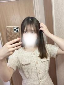 ??��???��??...