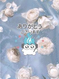 ��=(�m�d)�m...