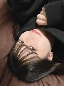 1���Ԓx��...