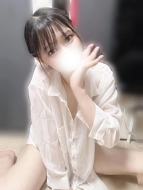 �o�����܂���