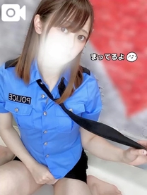 ���߂Ȃ��Ƃ͂��߂恊