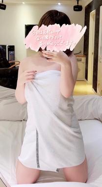 o΂~?