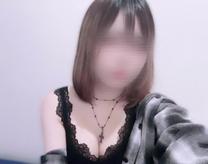Cxg?