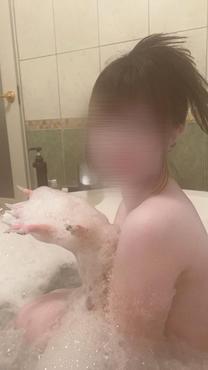 ������??