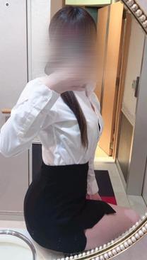 ��������?