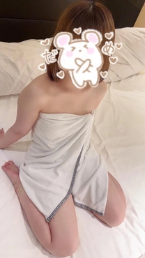 �����͂�[