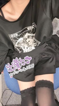 �u���O�摜