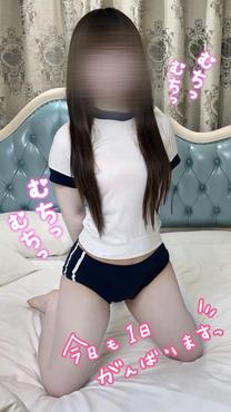 �u���O�摜