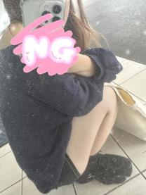 悵悵...