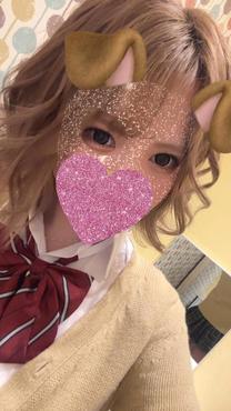 []fro...