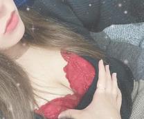 []from:Ă...