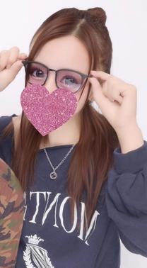 OO...