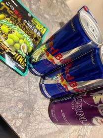 �_�C����...