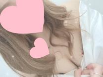 GEM�̂��Z�l?