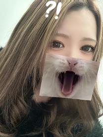 ������̂��Z�l?