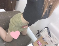 ���񂪂���