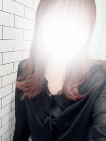 ͂悤????