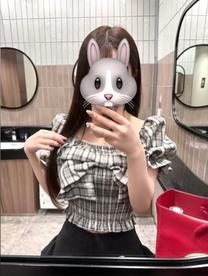 o??