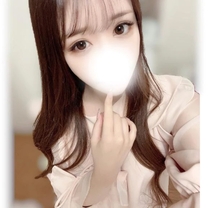 ����GEM��...