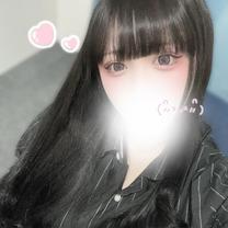Cς...