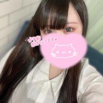 ҂Ă...