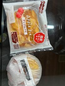 肪...