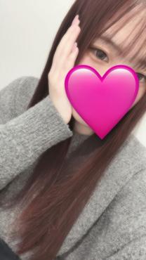 肪Ƃ܂??