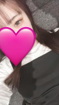 肪Ƃ܂?
