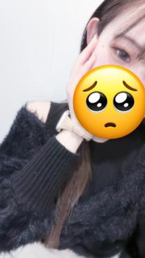 ދ΂...