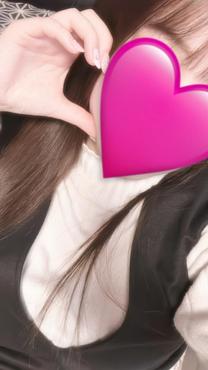 肪Ƃ܂?