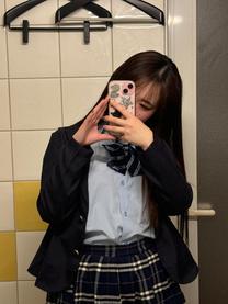 肪Ƃ܂...