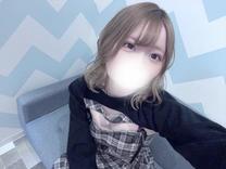 o΁I