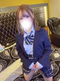 �Ђ�����...