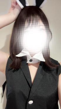 o?