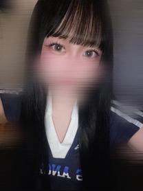 ??
