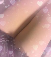 킻
