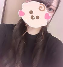 ꂳ܂