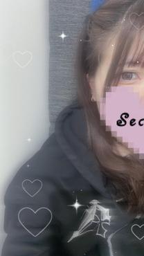 �o�΂���...