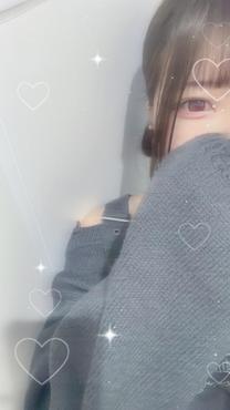 �o�΂���...