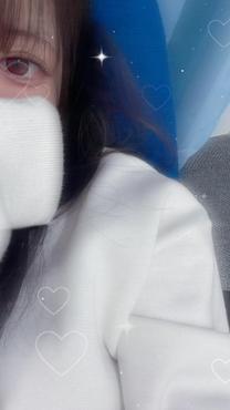 �������...