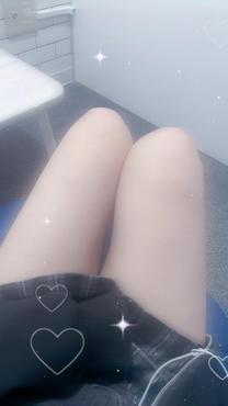 ���ނ��Ă�����?