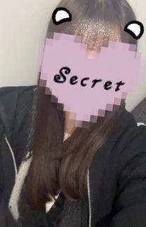 �o�΂��Ă܂�(???*)