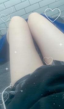 2���܂�~�I