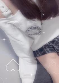 �o�΂���...