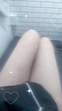 �o�΂���...