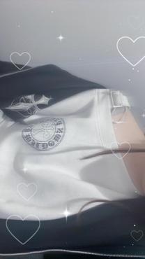 ��t�I��(?.?.?)