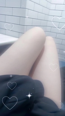 �o�΂��܂���